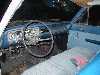 1965 Falcon