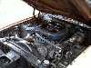 1970 Mercury Cyclone Spoiler