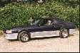 88' Mustang 5.0L