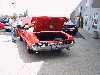 69'JUDGE