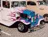 '38 Ford