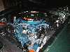 67 Mustang GT