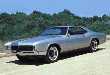 1966 Riviera