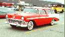 '56 Nomad
