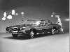1967 Thunderbird