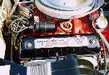 312 Mercury Motor