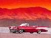 57' Bel Air