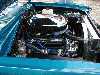 1969 Dart Swinger