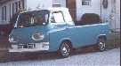 Econoline