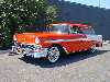 Chevrolet Nomad