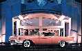 57' Eldorado