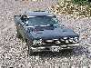 '69 Road Runner