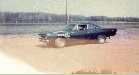 1968 Road Runner
