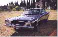 '79 dodge gtx argentina
