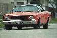 '79 dodge gtx argentina