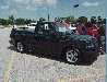 1998 Ford Lightning