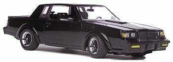 GNX