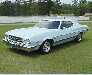 1973 Ford Gran Torino