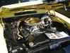 '67 Camaro