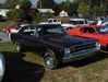 1968 Dart