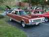 '67 Satellite