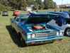 1969 Road Runner