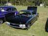 1965 Corvair