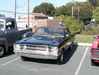 dodge