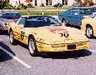 Vette