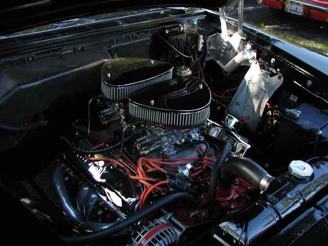 1960  Pioneer