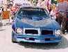 '76 Trans Am
