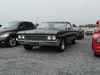 Buick Special