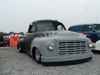 1948 Studebaker