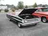 64' Galaxie