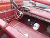 1964 Galaxie