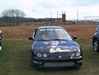 Ricer
