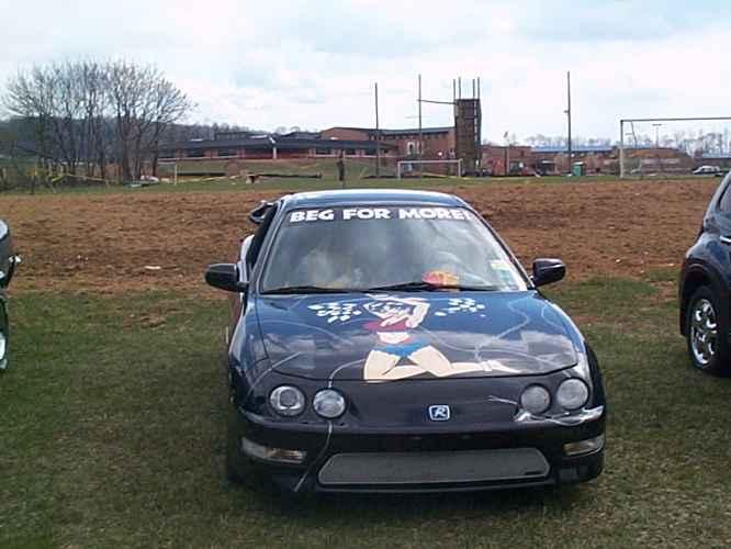 Ricer