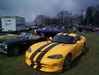 Viper GTS