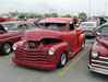 '48 Chevy