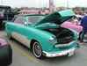 '51 Ford