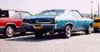 '69 Chevelle
