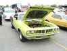 '71 Barracuda
