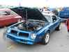 '76 Trans Am