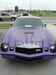 Z28