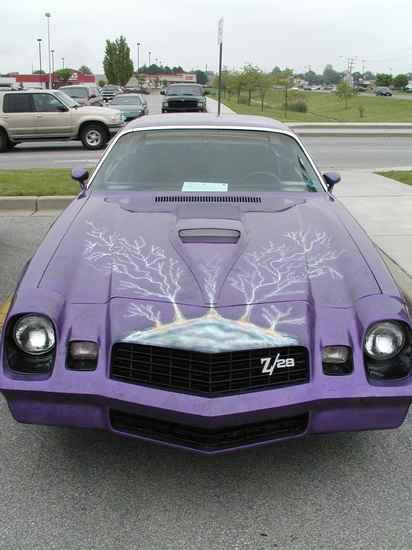 Z28