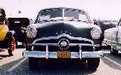 1949 Ford