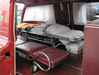 '54 Packard Ambulance