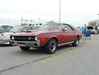 AMX