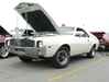 AMX