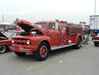 Fire Truck